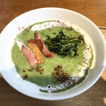 カユ デ ロワ 亀沢店 - 