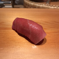 鮨 真 - 