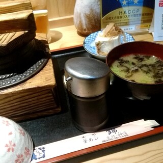 秋田でランチに使える釜飯 ランキング 食べログ 秋田でランチに使える釜飯 ランキング 食べログ