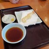 天丼てんや 川中島店