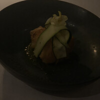 THE KAWABUN NAGOYA - 