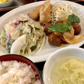 千里中央駅でおすすめの美味しい中華料理をご紹介 食べログ 千里中央駅でおすすめの美味しい中華料理をご紹介 食べログ