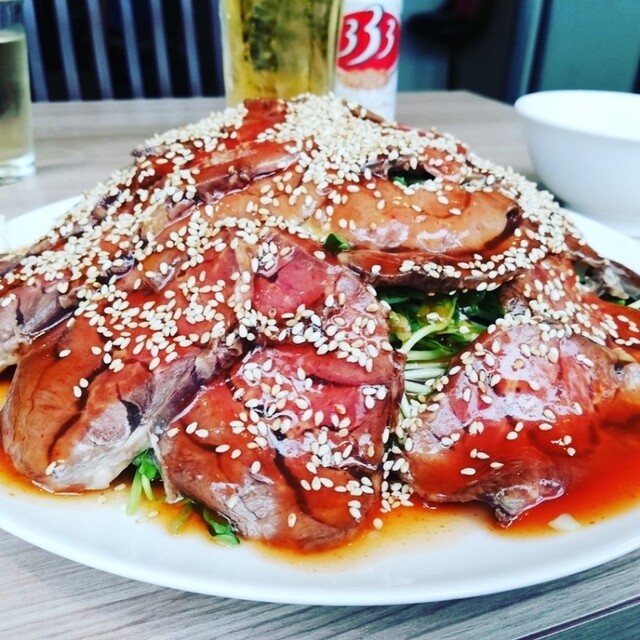 ドン ユーロ 北坂戸店 Dong Euro 北坂戸 ベトナム料理 食べログ ドン ユーロ 北坂戸店 Dong Euro 北坂戸 ベトナム料理 食べログ