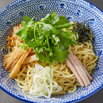 東京煮干屋本舗 - 