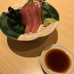 Shusai no Kakurega Tsukiakari Larapoto Ebinaten - 