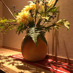 Shusai no Kakurega Tsukiakari Larapoto Ebinaten - 