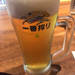 トオリマチ はっかい - 