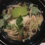 トオリマチ はっかい - 