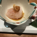 トオリマチ はっかい - 