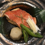 トオリマチ はっかい - 