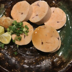 トオリマチ はっかい - 