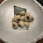 トオリマチ はっかい - 