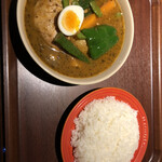 べいらっきょ - 