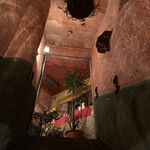 フォンダ・デ・ラ・マドゥルガーダ - 