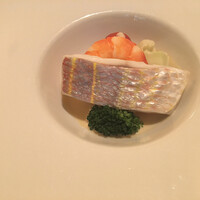 レストラン シェ・リュイ - 