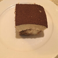 レストラン シェ・リュイ - 