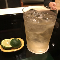 野嵯和 - 