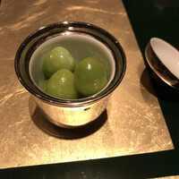 野嵯和 - 