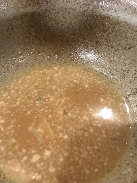 やったる 高田馬場 ラーメン 食べログ