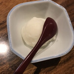 トオリマチ はっかい - 