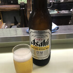 のんきや - 大瓶