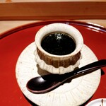 Sushi Nishimura - 