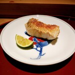 Sushi Nishimura - 