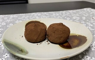 博多駅はスイーツ天国 お土産 自分用におすすめの選 食べログまとめ 博多駅はスイーツ天国 お土産 自分用におすすめの選 食べログまとめ