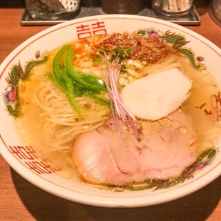 ナルトもメンマもないけれど_1