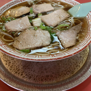 一宮市木曽川町黒田でランチに使えるお店 ランキング 食べログ