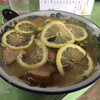 ラーメン太郎