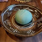 茶房 一倫 - 