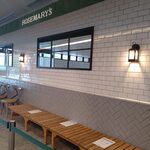 ROSEMARY'S TOKYO - 