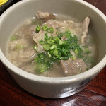 串焼き酒場じろう - 
