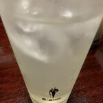 串焼き酒場じろう - 