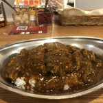 カレーのちから - 