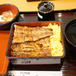 北九州市八幡西区本城でランチに使えるお店 ランキング 食べログ 北九州市八幡西区本城でランチに使えるお店 ランキング 食べログ