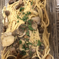 かもめのイタリアン - 