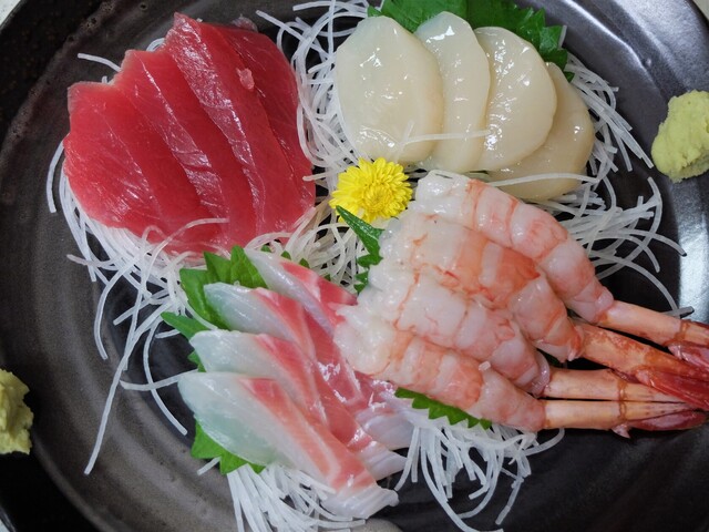 松や セラビ幸町店 &ndash; 陸前原ノ町の焼き鳥・串焼き居酒屋