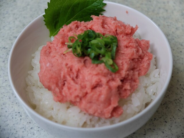 松や セラビ幸町店 - 陸前原ノ町（その他）の写真