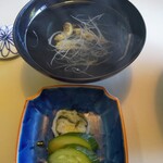 割烹蒲焼 わかな - 