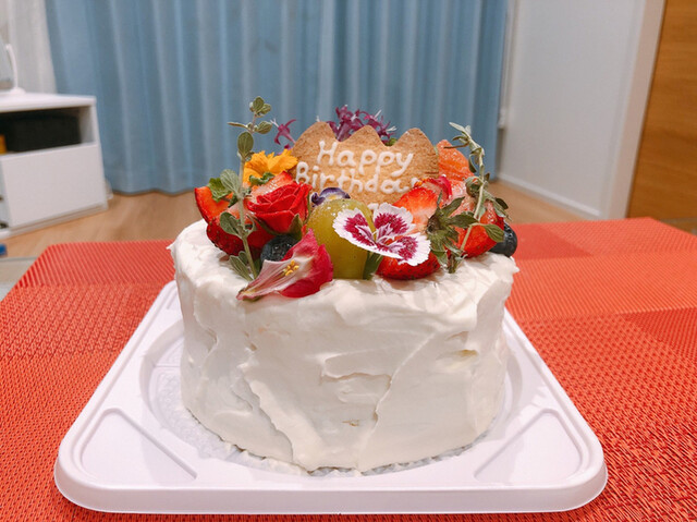 ケーキ ハコハナ Cake Hacohana 乙丸 ケーキ 食べログ ケーキ ハコハナ Cake Hacohana 乙丸 ケーキ 食べログ