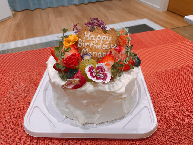 ケーキ ハコハナ Cake Hacohana 乙丸 ケーキ 食べログ ケーキ ハコハナ Cake Hacohana 乙丸 ケーキ 食べログ