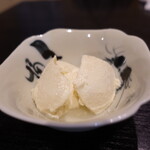 Shusai Temmi - 手作り豆腐
