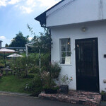 アンディオール - 