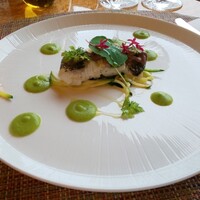 イル・テアトロ - 