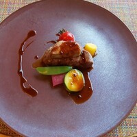イル・テアトロ - 