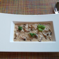 イル・テアトロ - 