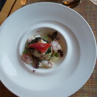 イル・テアトロ - 
