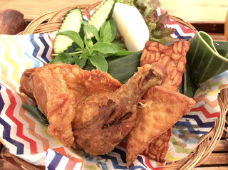 長久手でランチを楽しむならここ おすすめ店選 食べログまとめ